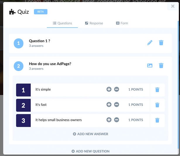 Screenshots & Videos Screenshot #1