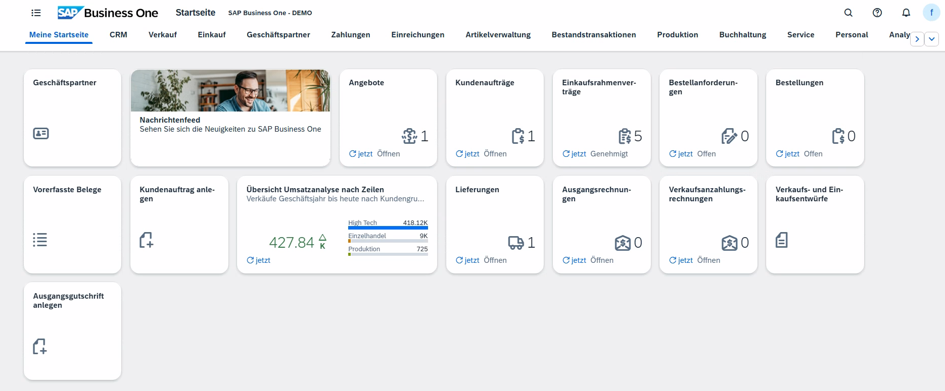 undefined Screenshot #0