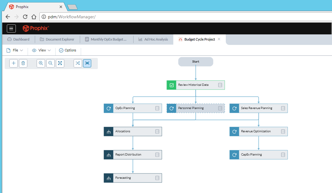 Screenshots & Videos Screenshot #3