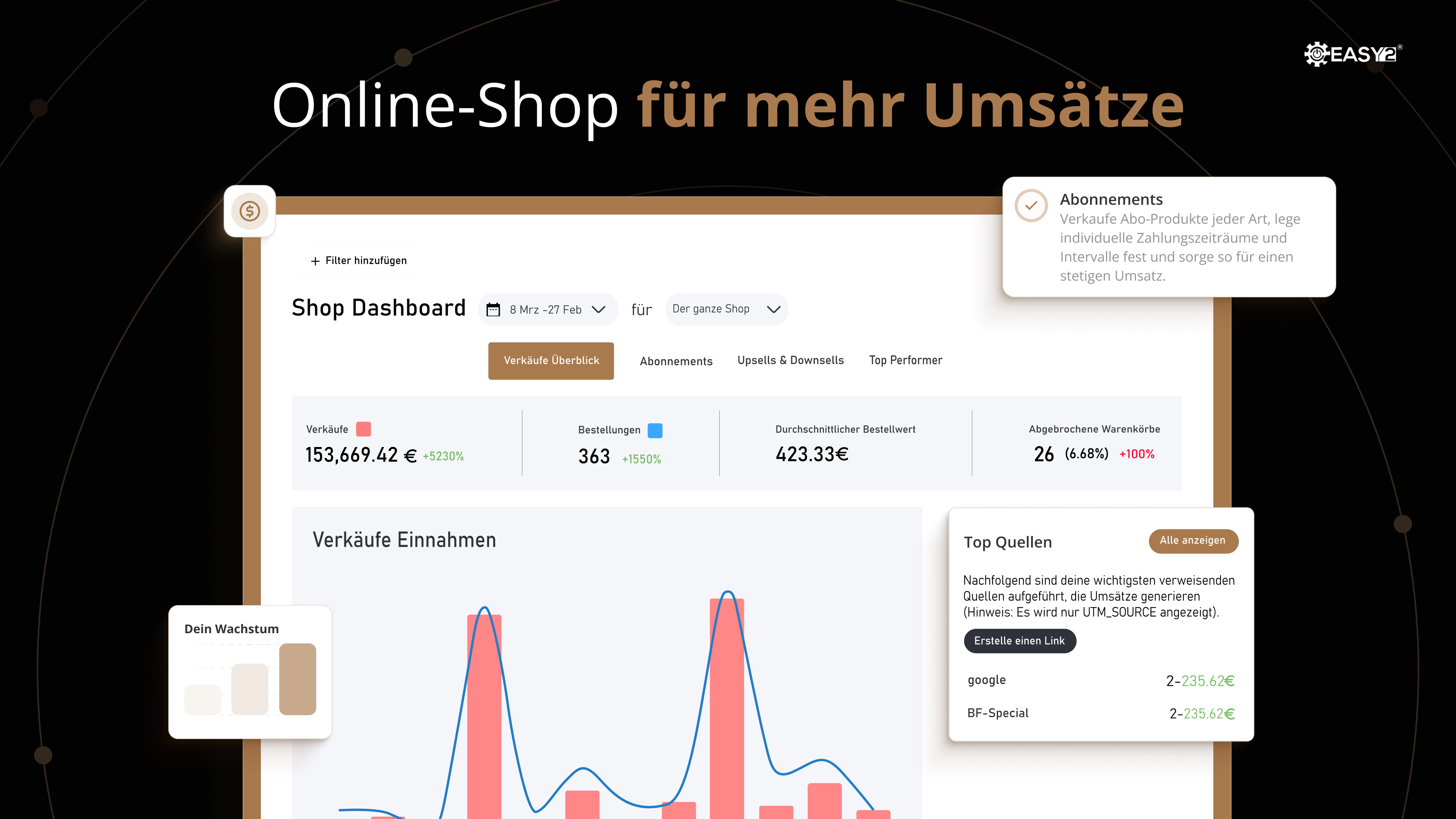 Screenshots & Videos Screenshot #3