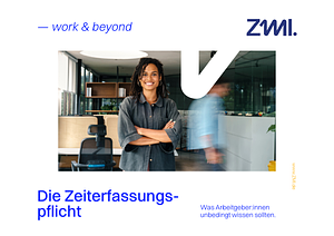 ZMI - Whitepaper Zeiterfassungspflicht.pdf