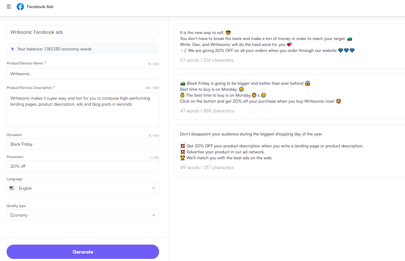 undefined Screenshot #4