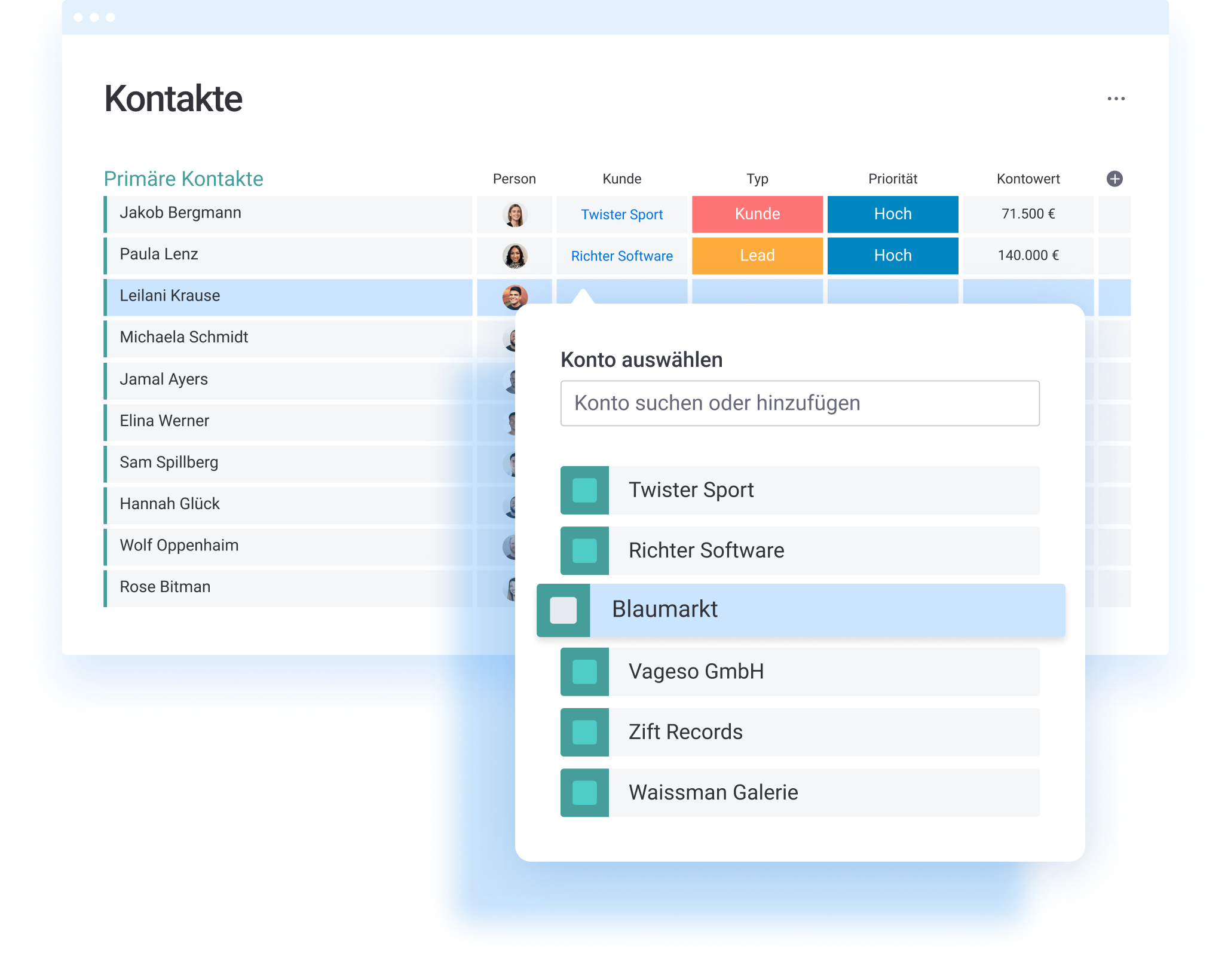 Screenshots & Videos Screenshot #2