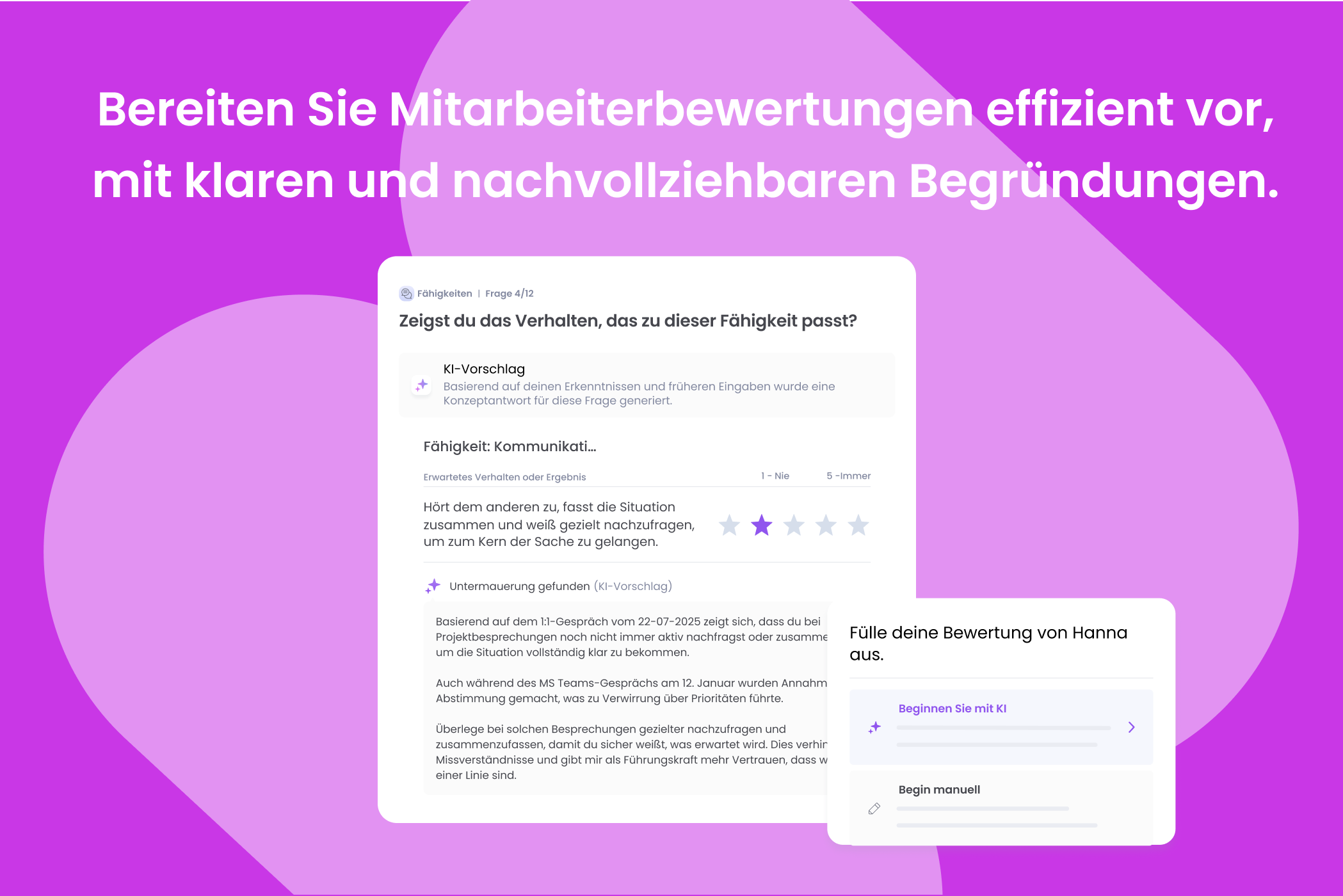 Screenshots & Videos Screenshot #2