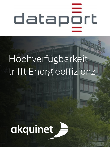 Reference-AKQUINET-Dataport.pdf