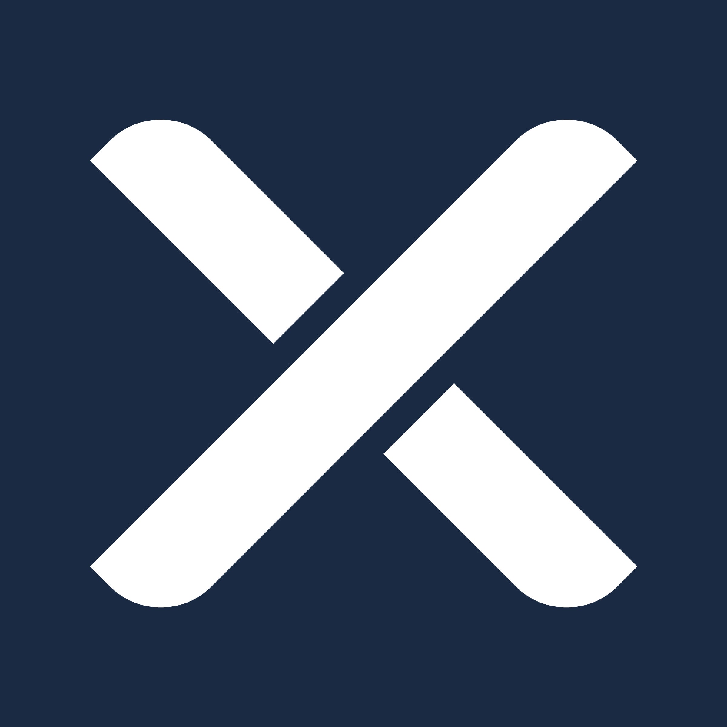 Emporix Logo
