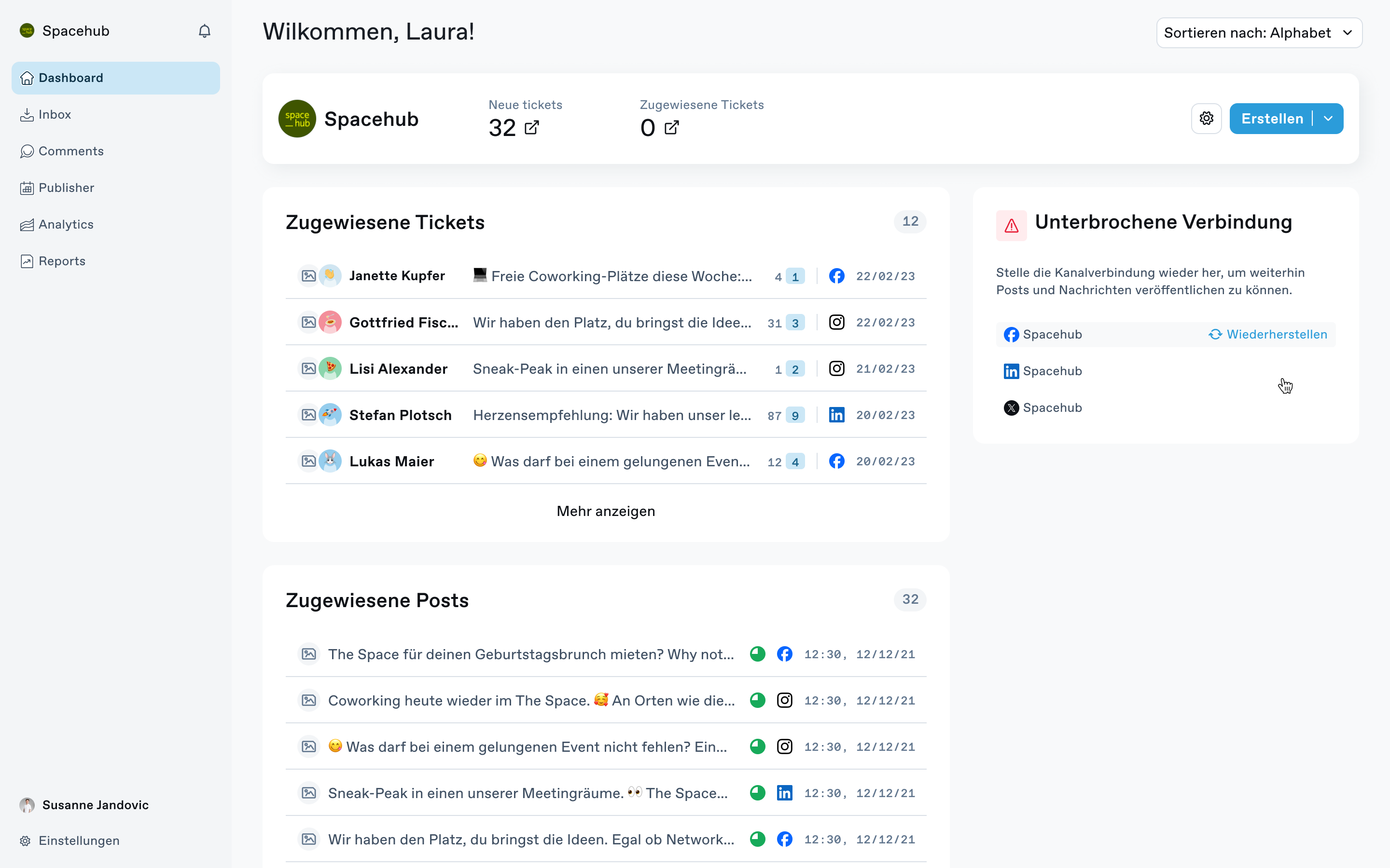 Screenshots & Videos Screenshot #0