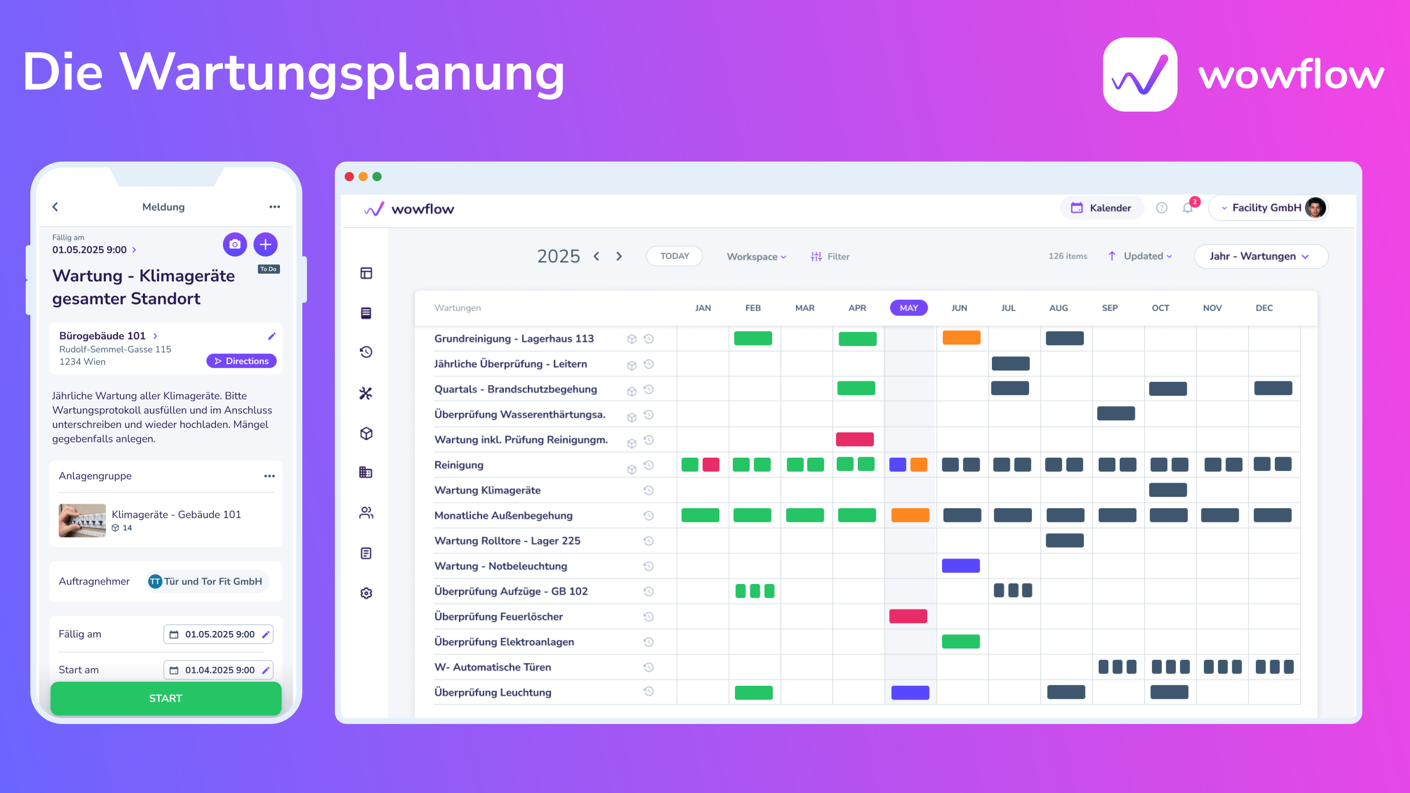 Screenshots & Videos Screenshot #5