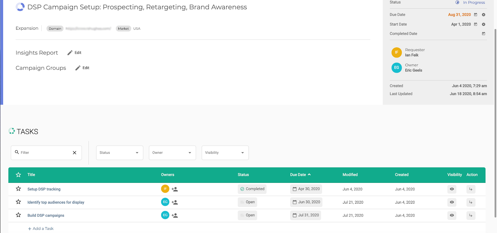 Screenshots & Videos Screenshot #0