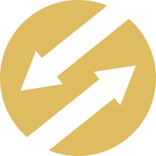 snaatch Logo