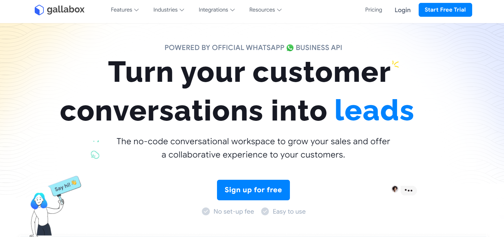 Screenshots & Videos Screenshot #0