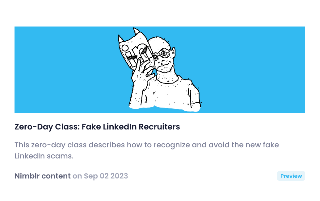 Screenshots & Videos Screenshot #3