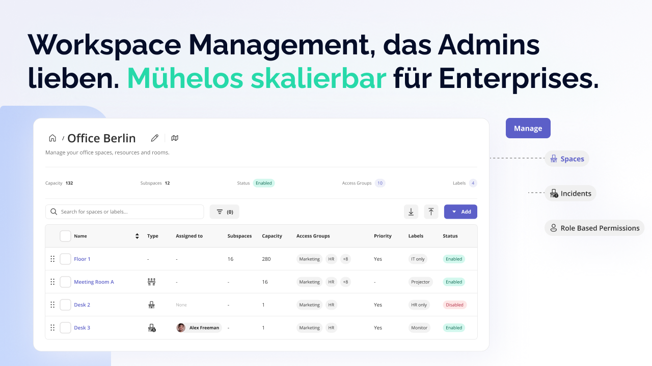 Screenshots & Videos Screenshot #4
