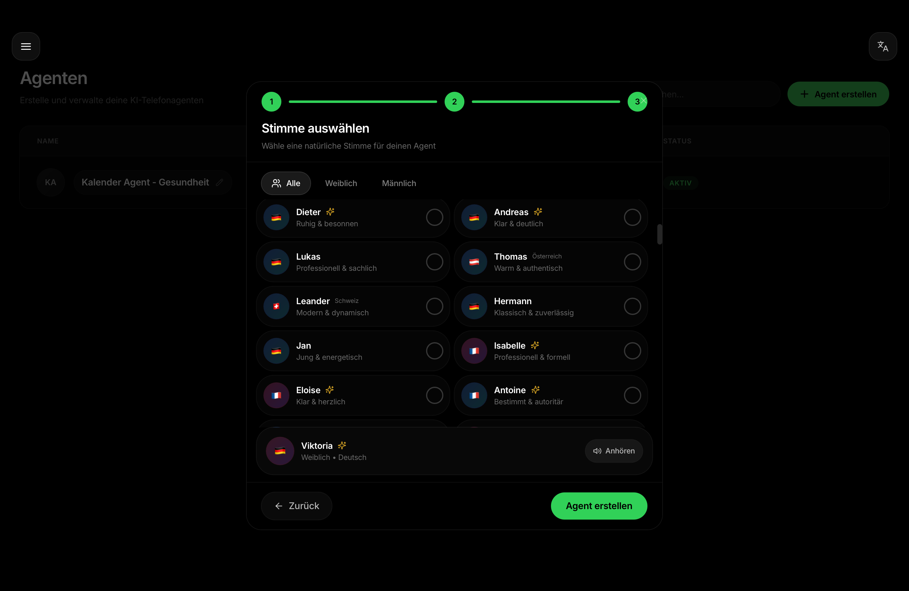 Screenshots & Videos Screenshot #3
