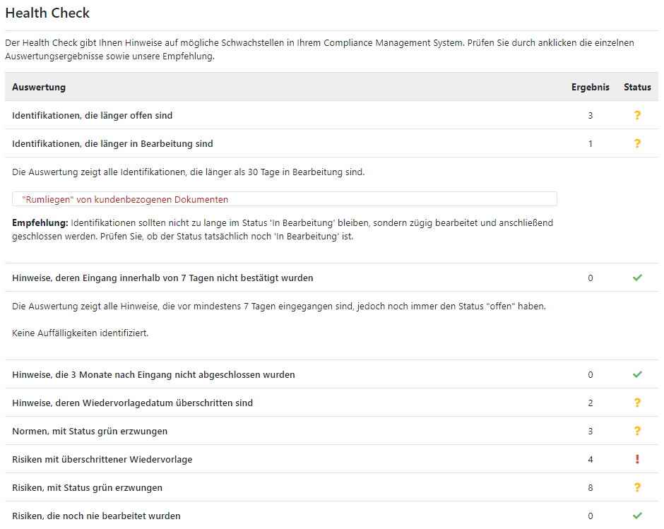 Screenshots & Videos Screenshot #2