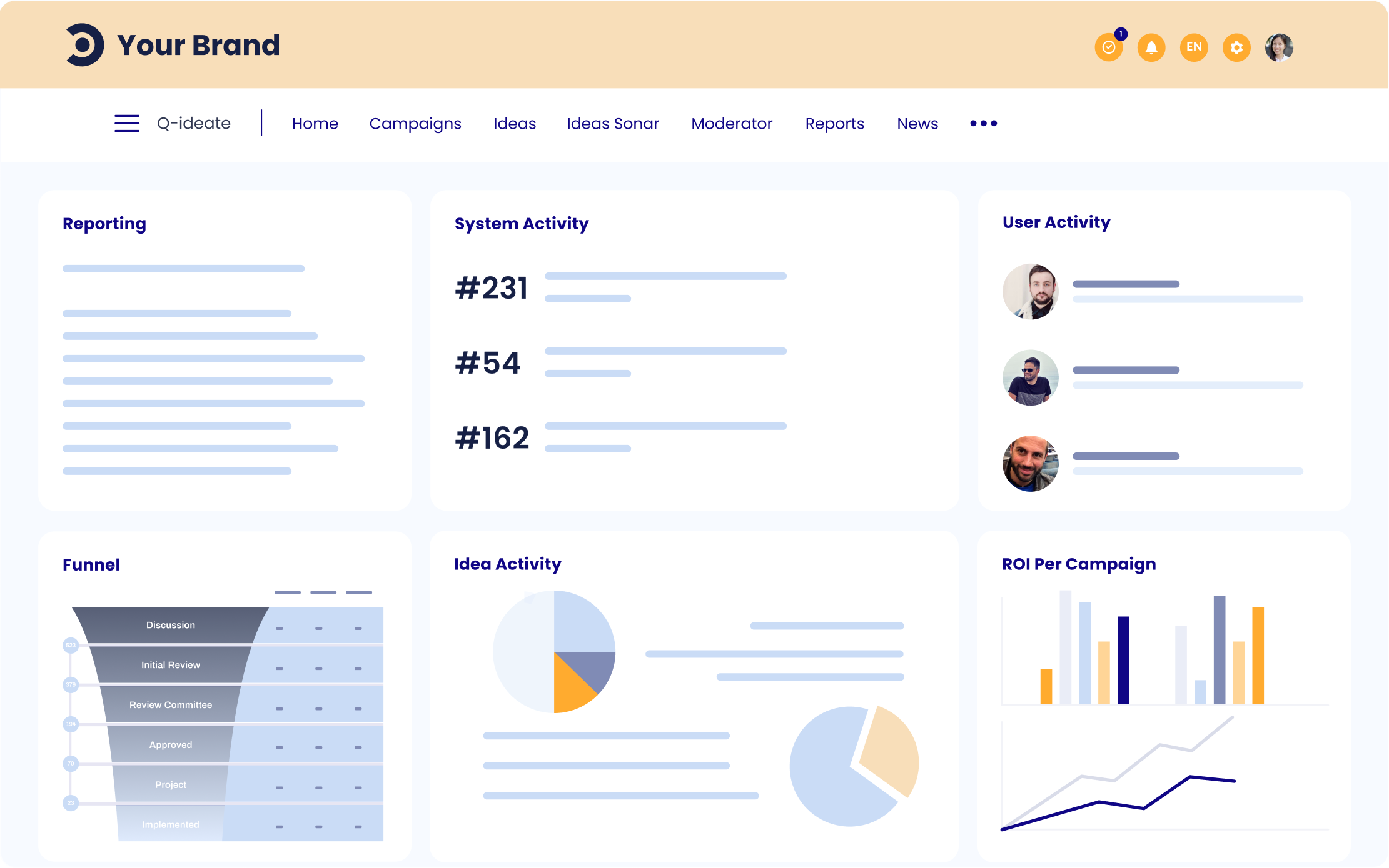 Screenshots & Videos Screenshot #3