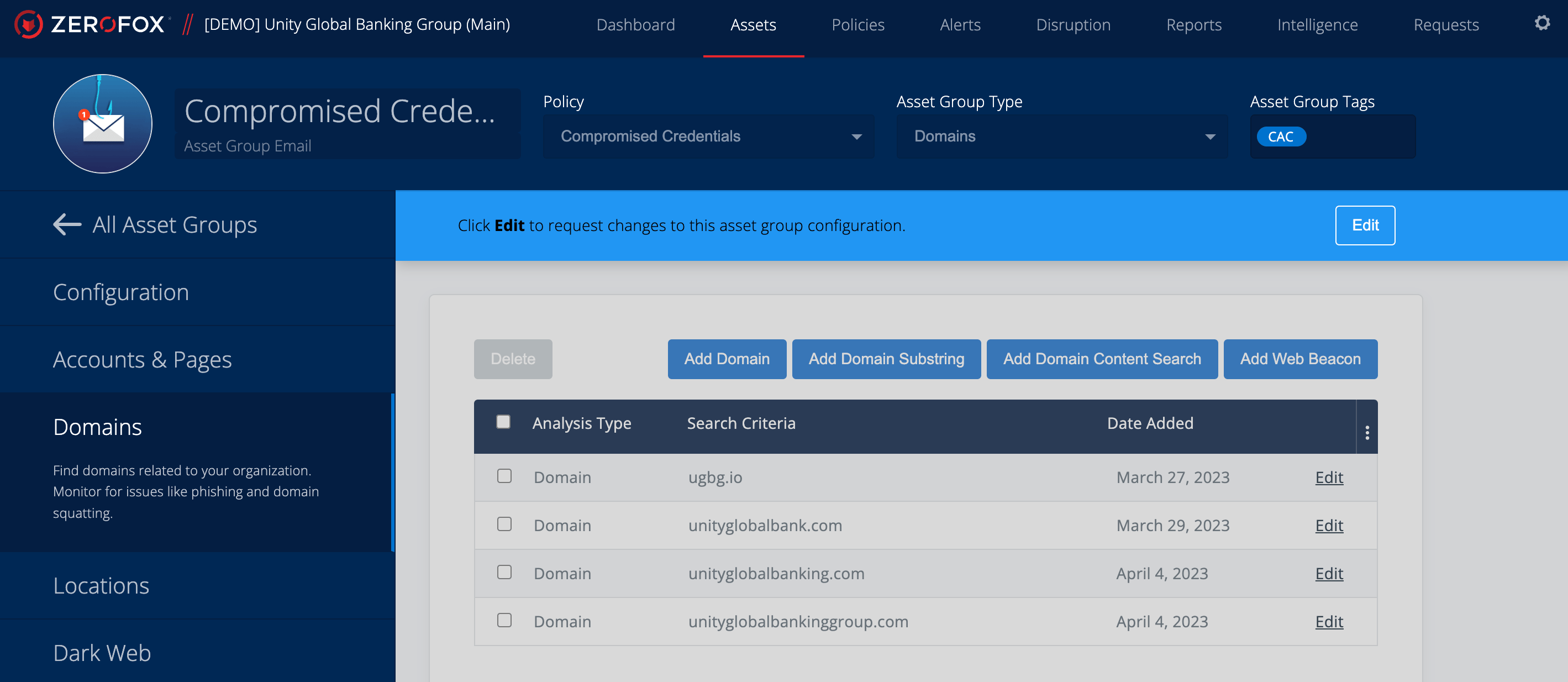 Screenshots & Videos Screenshot #2