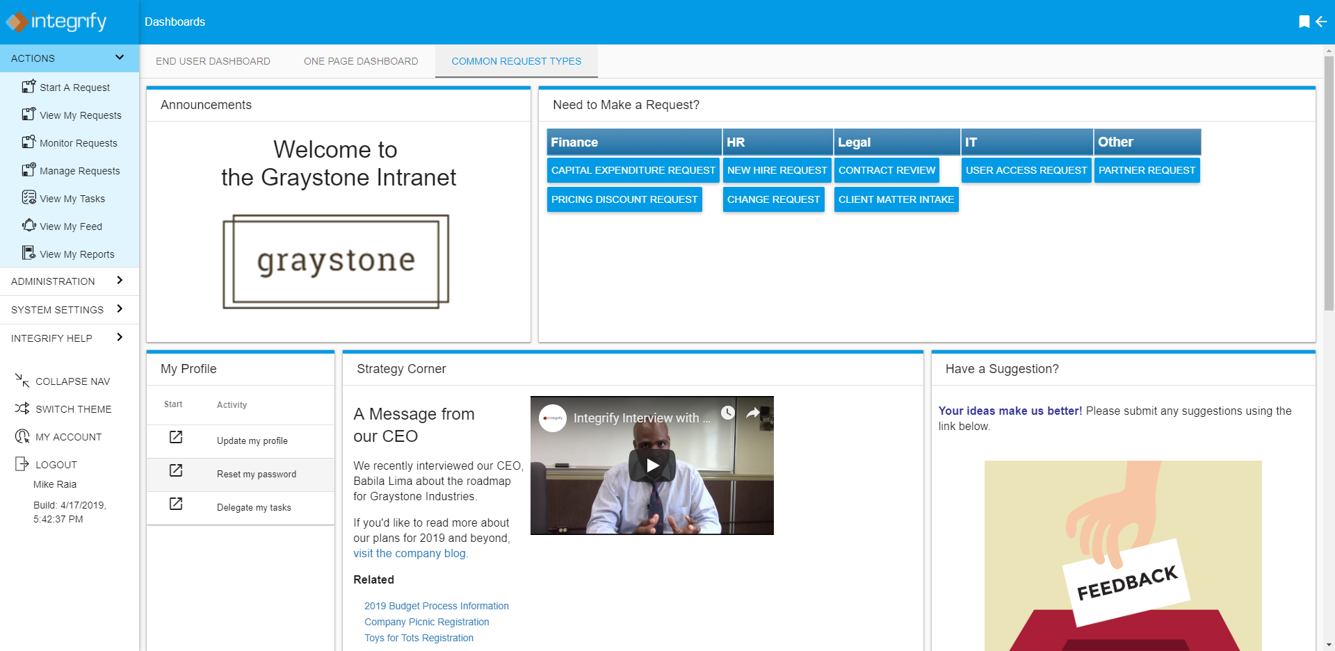 Screenshots & Videos Screenshot #3