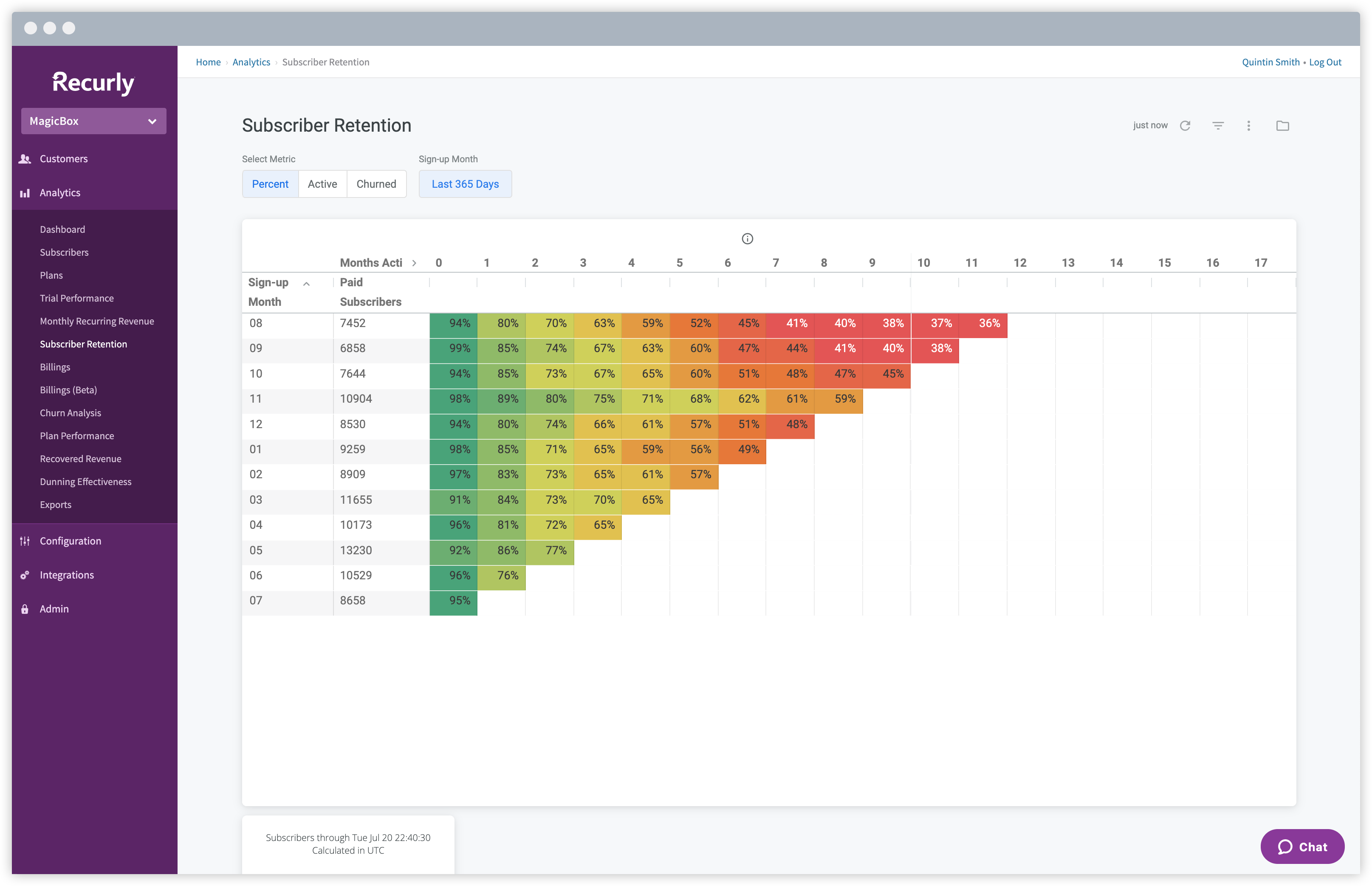 Screenshots & Videos Screenshot #5