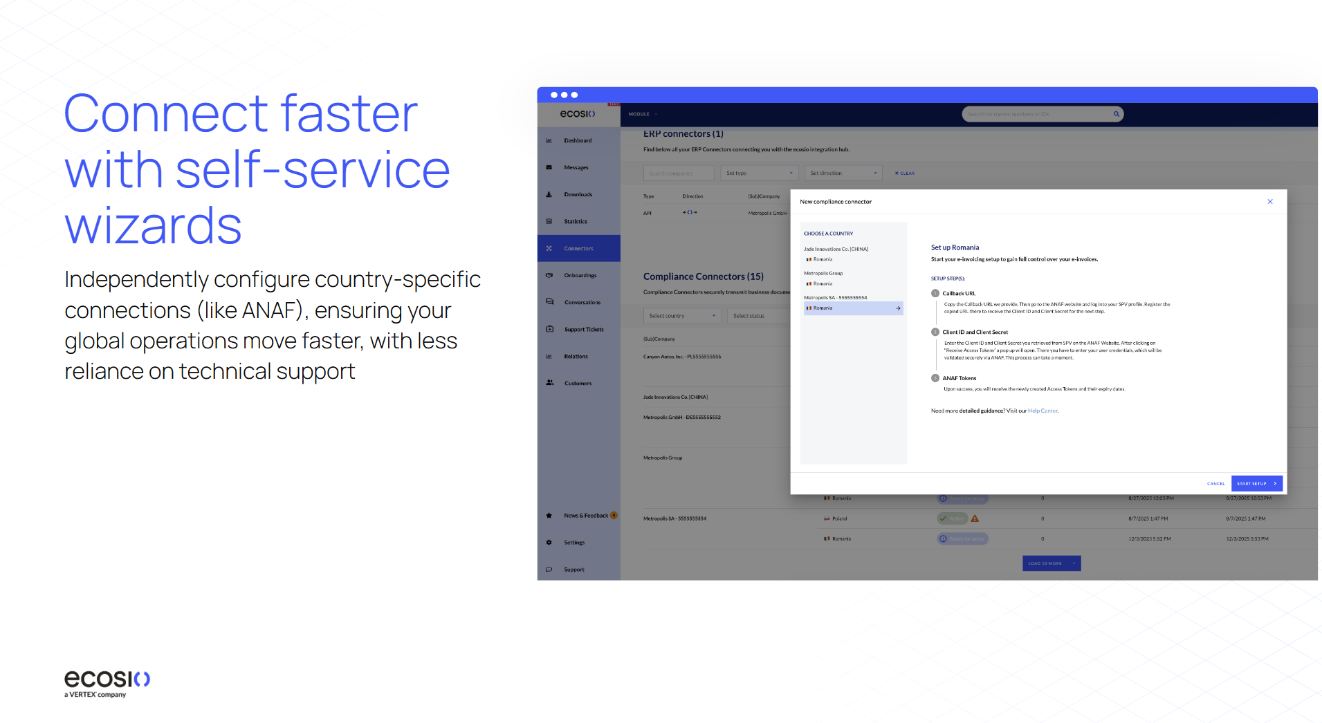 Screenshots & Videos Screenshot #1