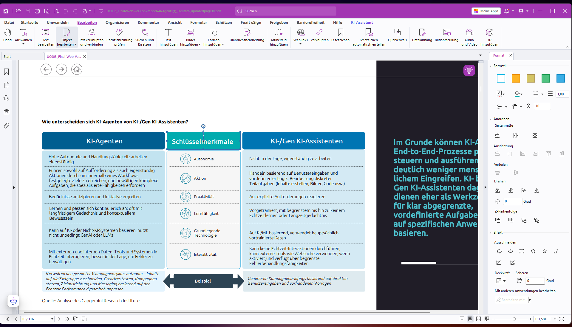 Screenshots & Videos Screenshot #4