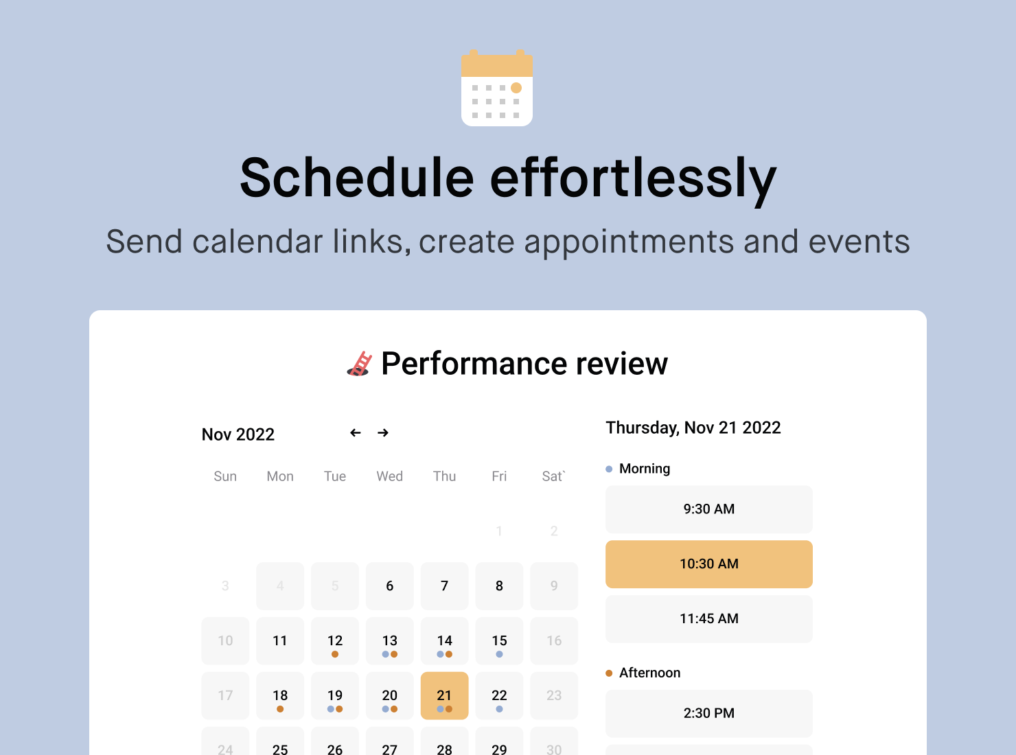 Screenshots & Videos Screenshot #1