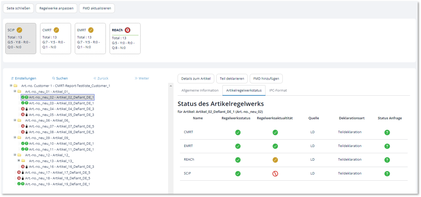 Screenshots & Videos Screenshot #4