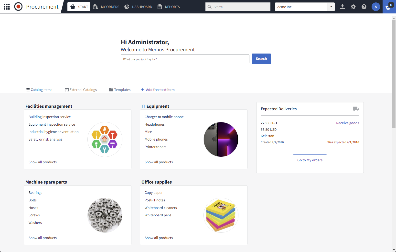 Screenshots & Videos Screenshot #5