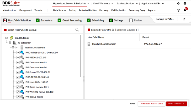Screenshots & Videos Screenshot #0