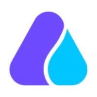 Airmeet Logo