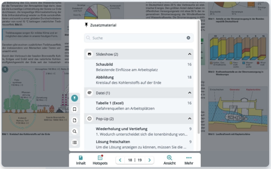 Screenshots & Videos Screenshot #2