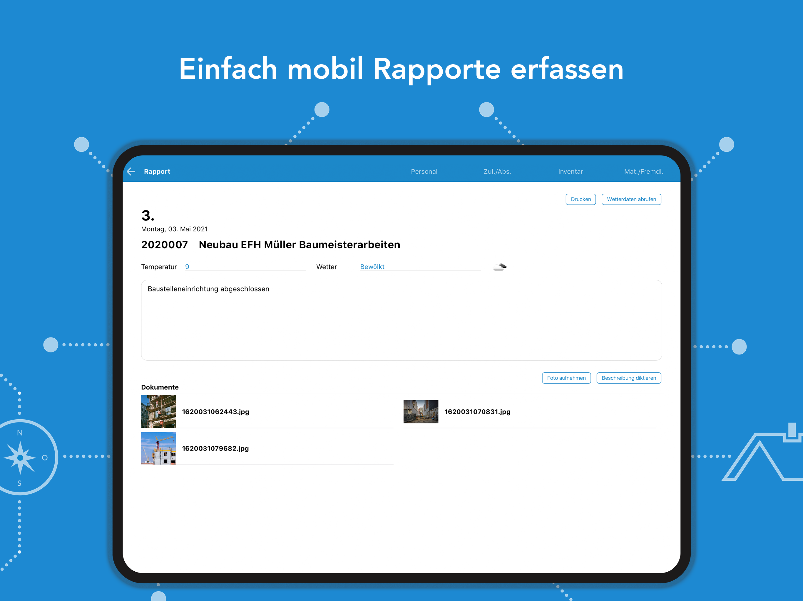 Screenshots & Videos Screenshot #2