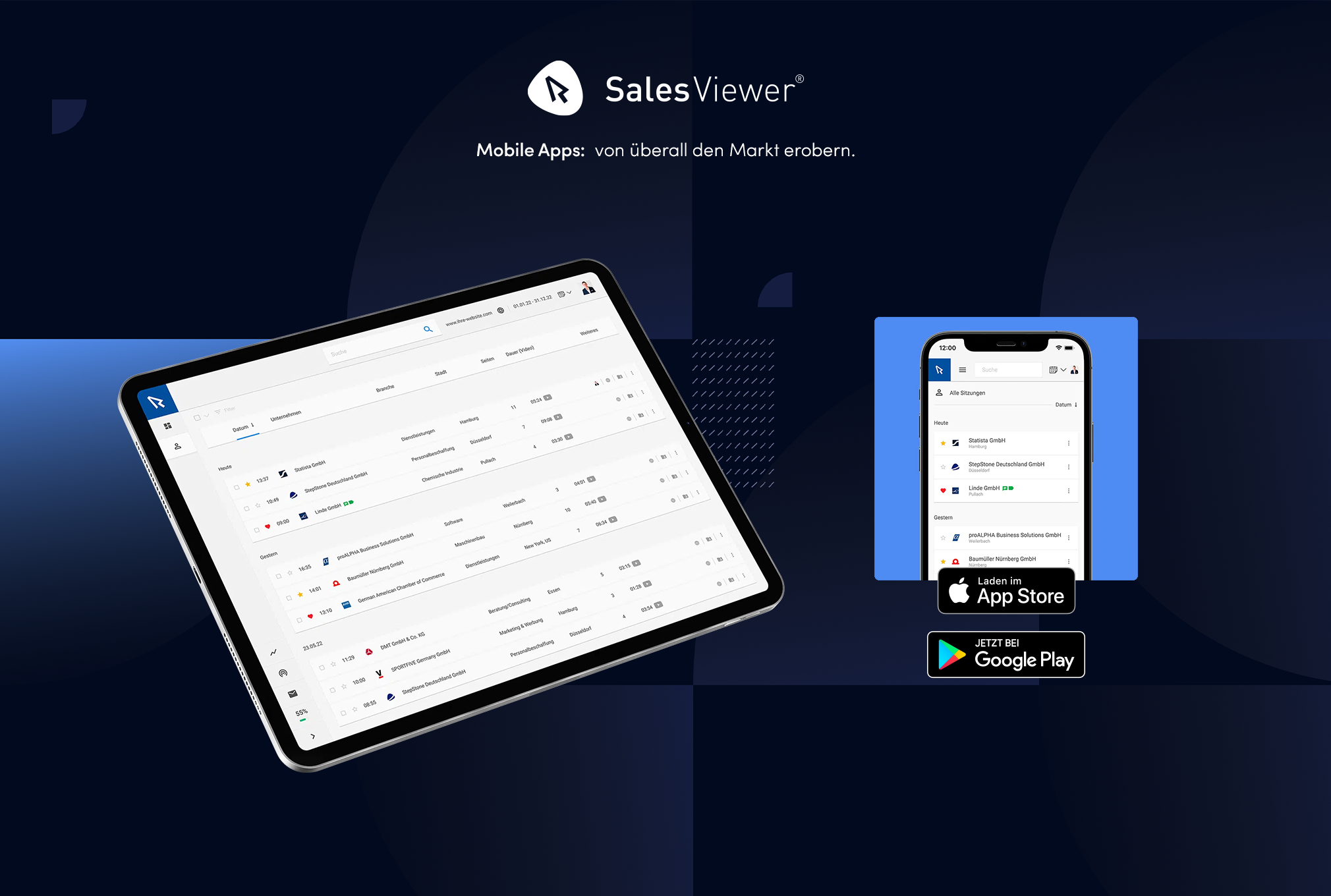 Screenshots & Videos Screenshot #5