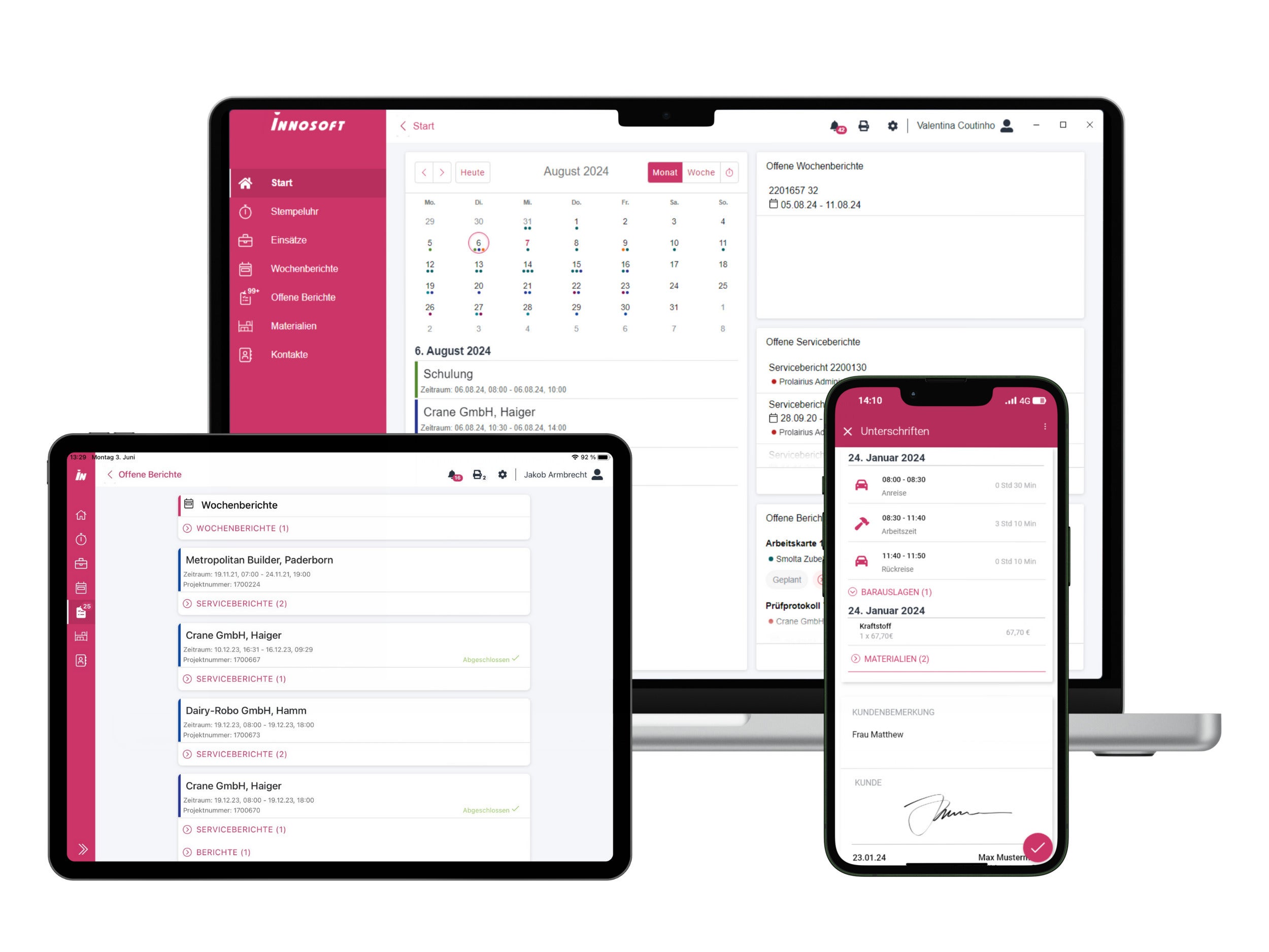 Screenshots & Videos Screenshot #0