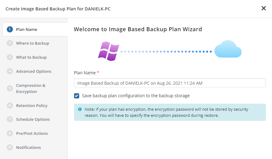 Screenshots & Videos Screenshot #3