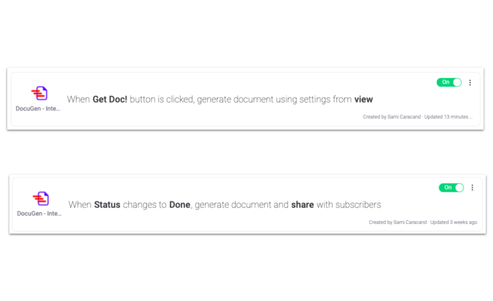 Screenshots & Videos Screenshot #0