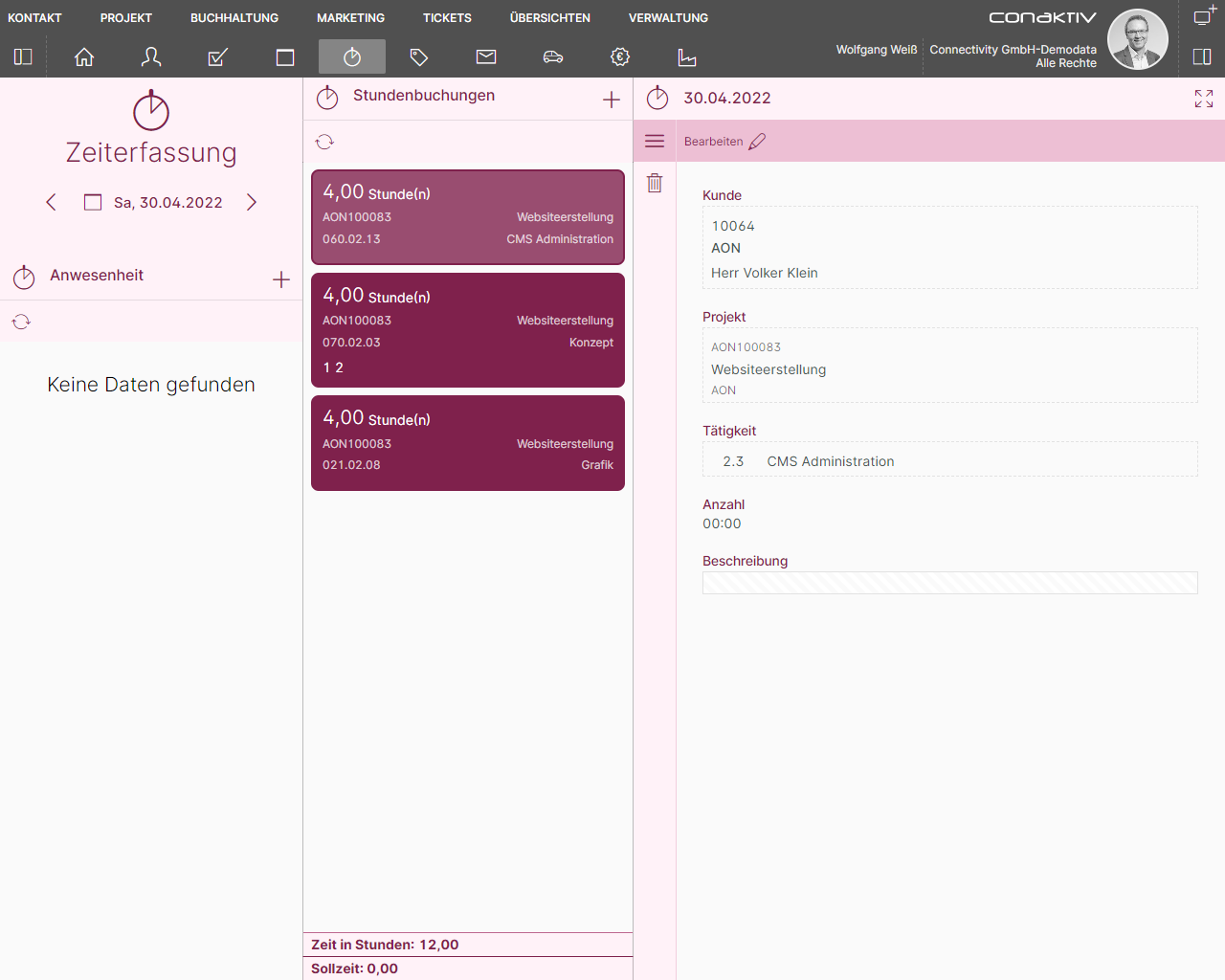 Screenshots & Videos Screenshot #2