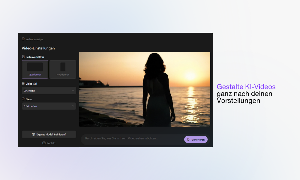 undefined Screenshot #1