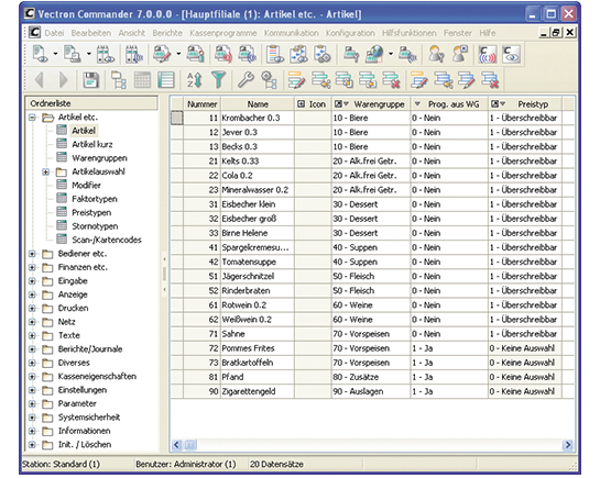 Screenshots & Videos Screenshot #0