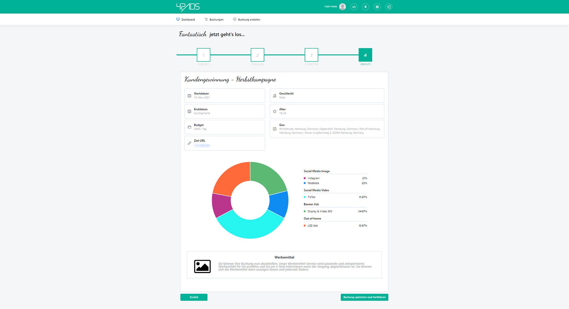 Screenshots & Videos Screenshot #5