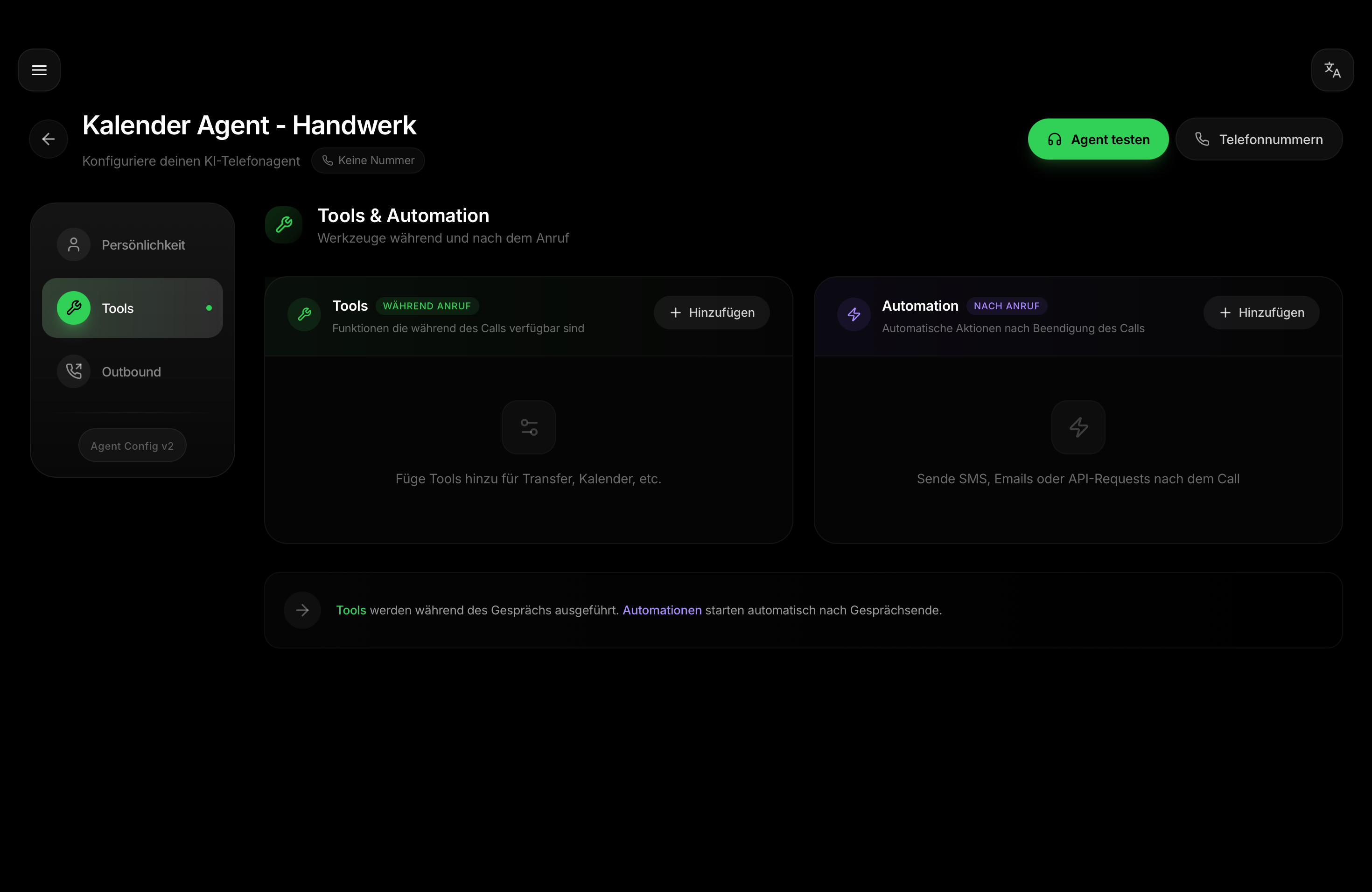 Screenshots & Videos Screenshot #4
