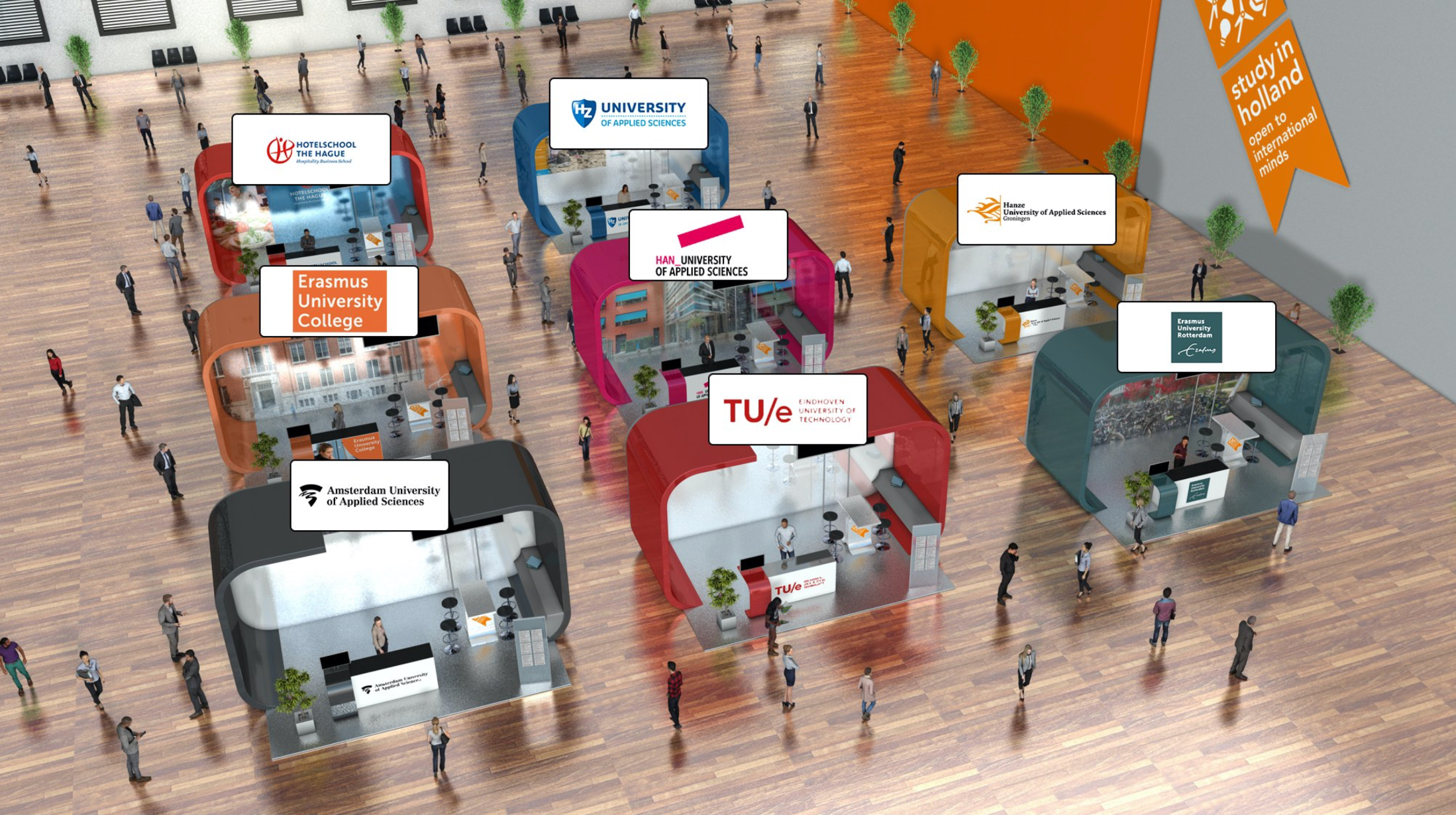 Screenshots & Videos Screenshot #2