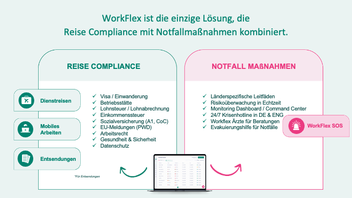 Screenshots & Videos Screenshot #5