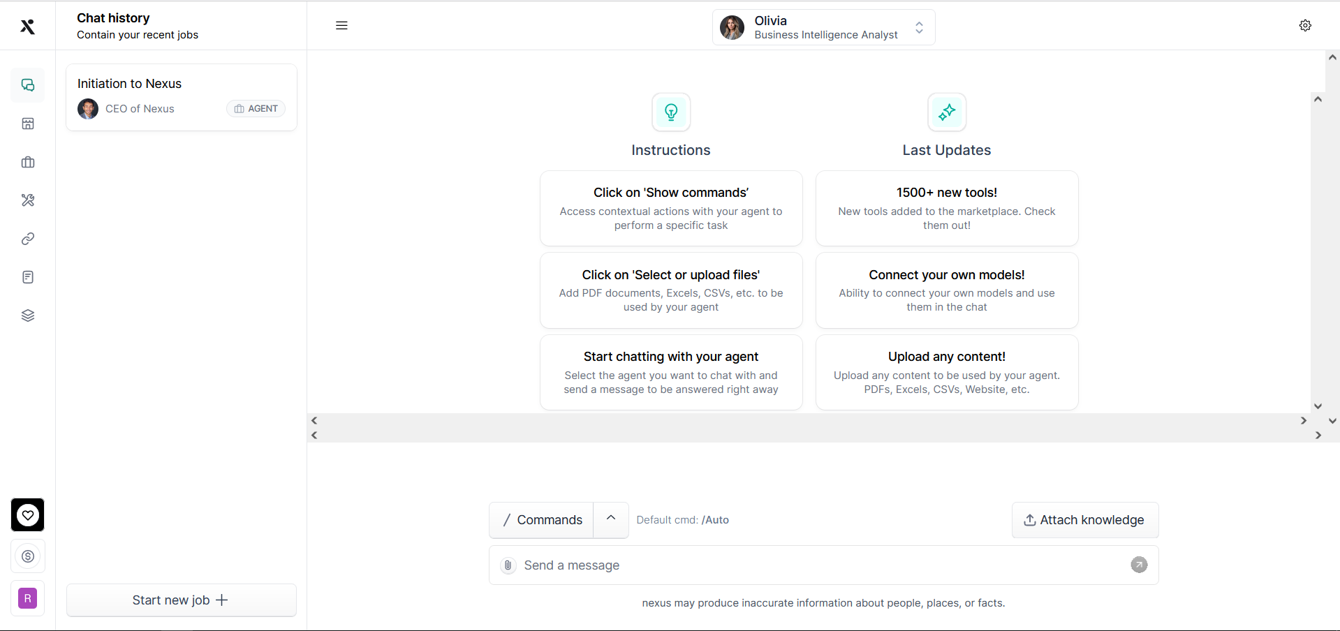 Screenshots & Videos Screenshot #0