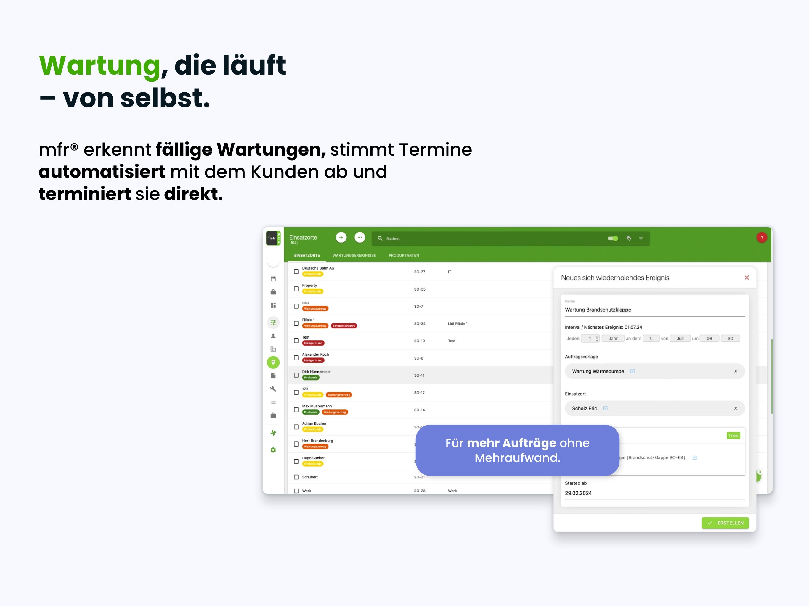 Screenshots & Videos Screenshot #4