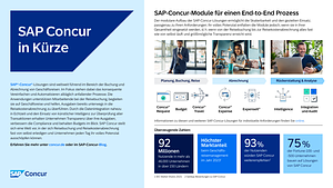 SAP Concur in Kürze.pdf