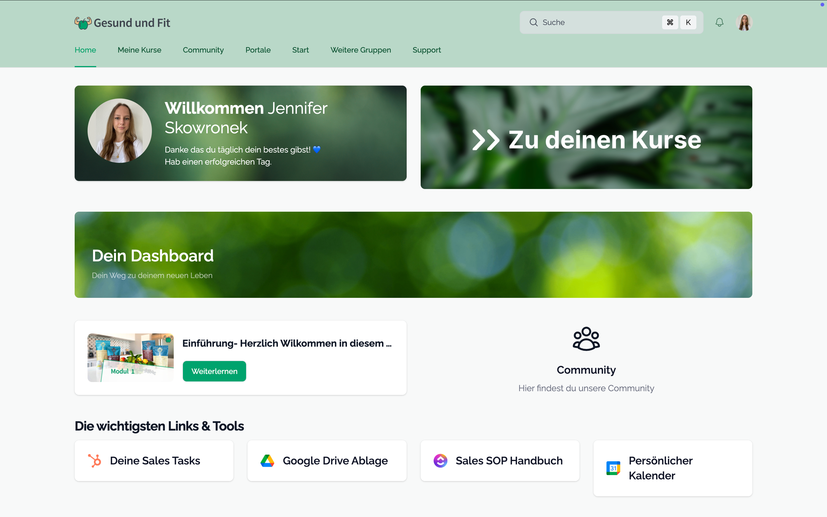 Screenshots & Videos Screenshot #8