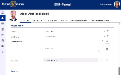 Screenshots & Videos Screenshot #3
