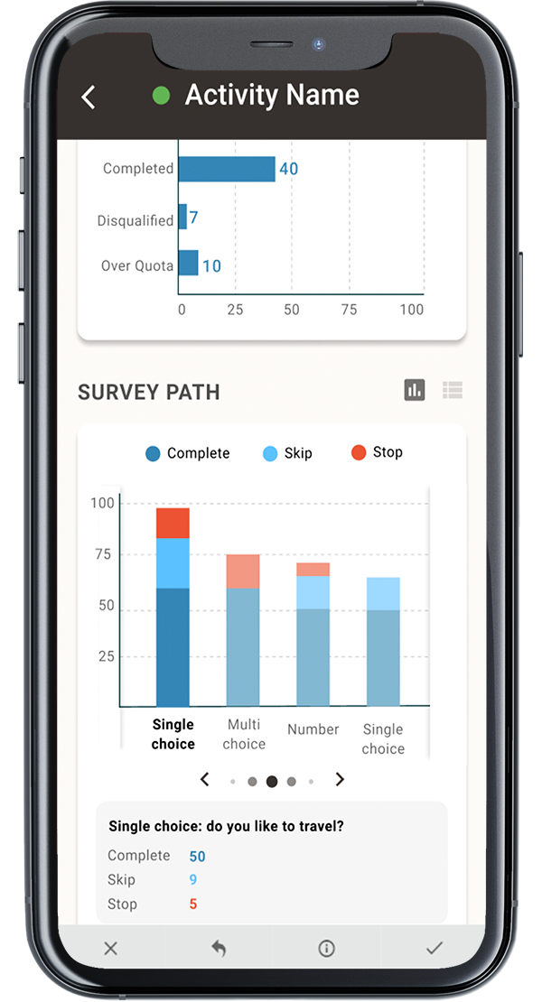 Screenshots & Videos Screenshot #3