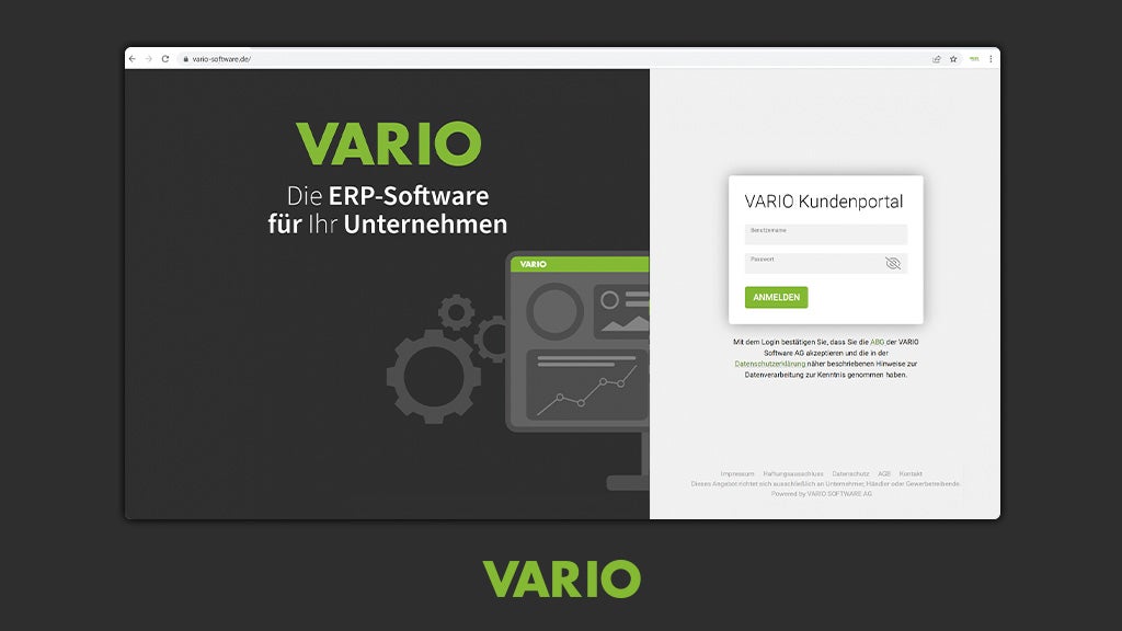 Screenshots & Videos Screenshot #3